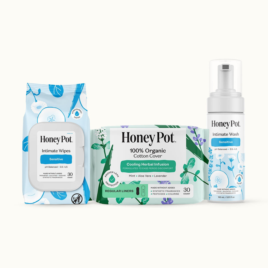 Try It Bundle L2